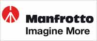 manfrotto_image_more_logo_200x89