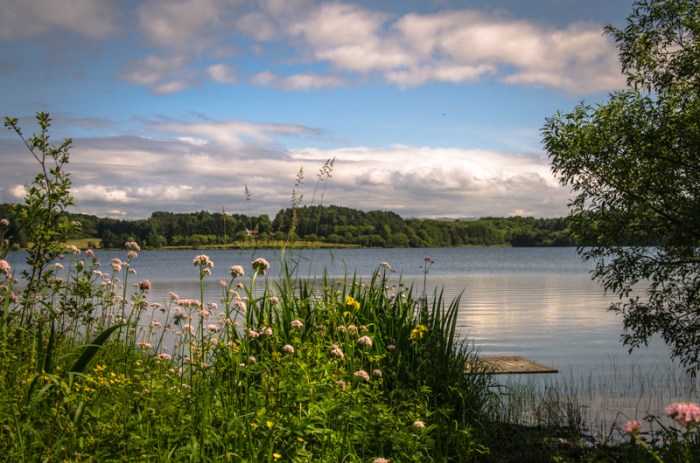 Stora Stokkavatnet