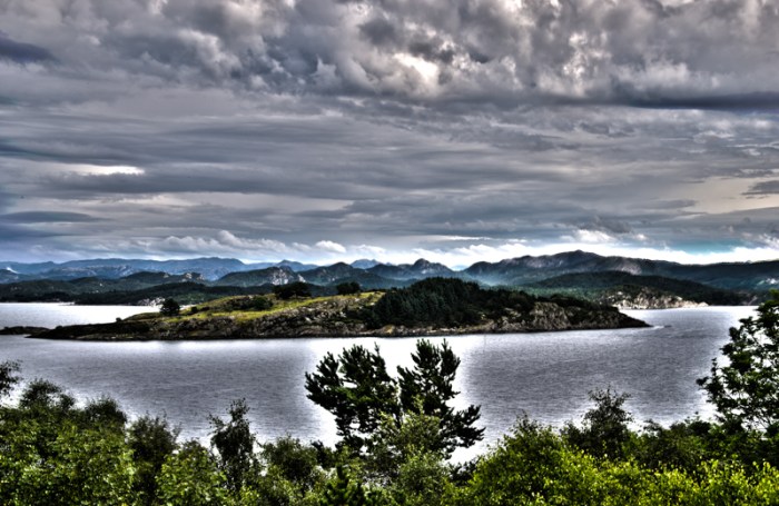 Hundvåg_HDR